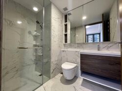 Parc Botannia (D28), Condominium #568543851